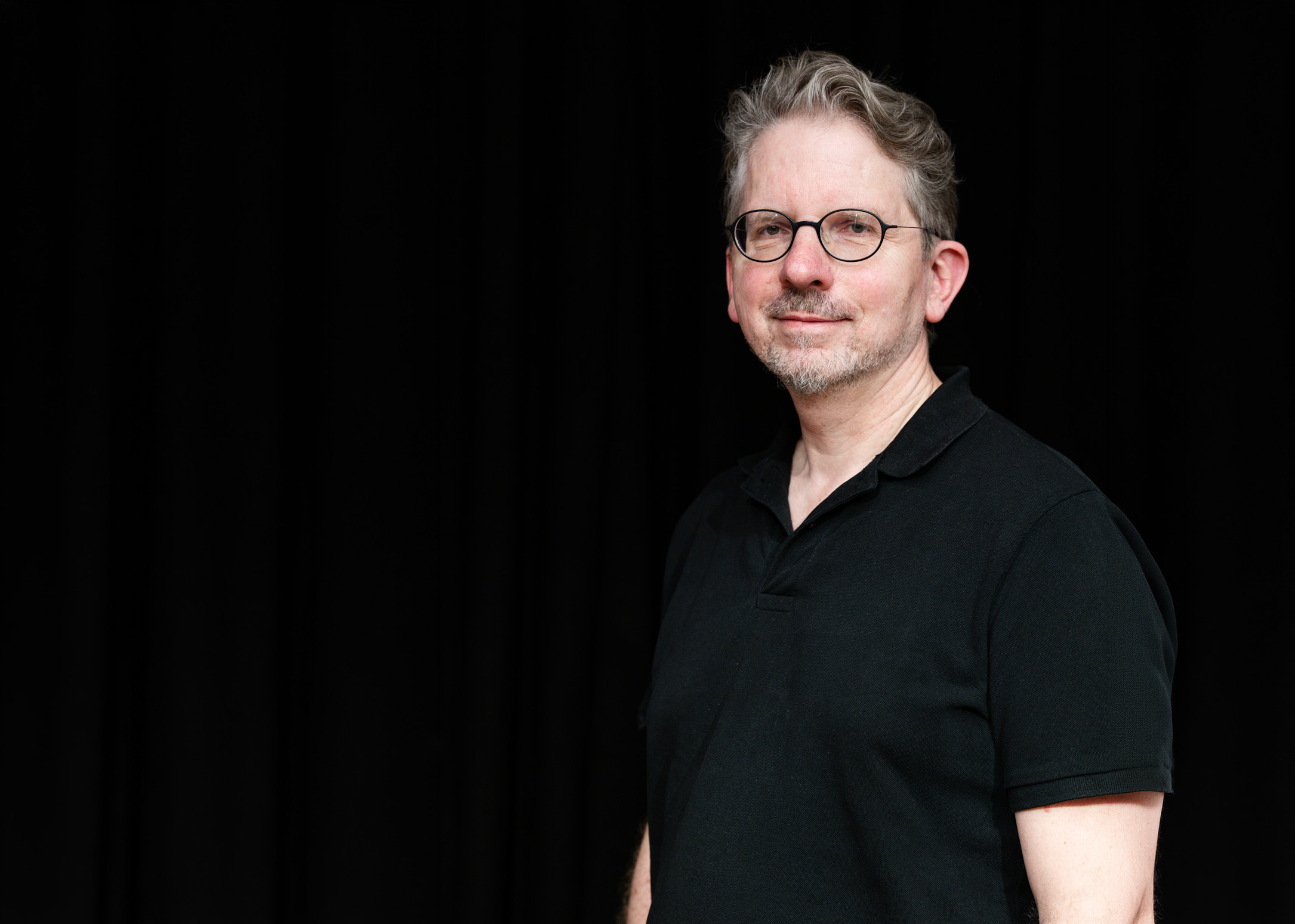 Matthias Burzinski