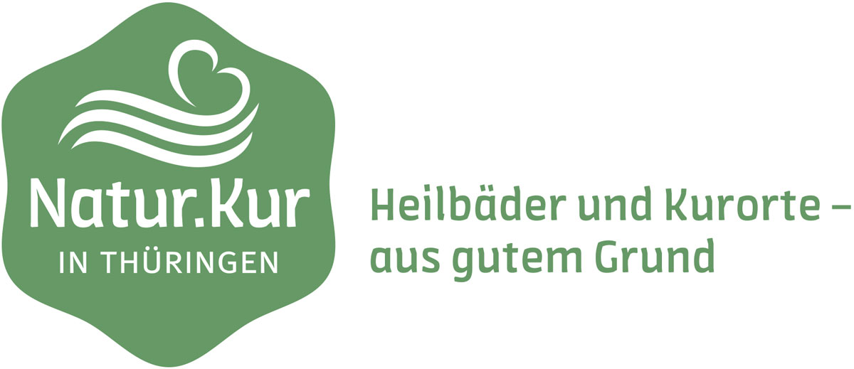 Thüringer Heilbäderverband